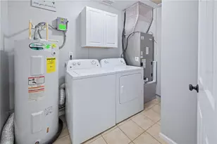 240 NE State Road 16, Starke, FL 32091 - Photo 27