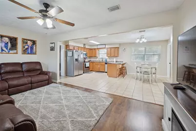 240 NE State Road 16, Starke, FL 32091 - Photo 3