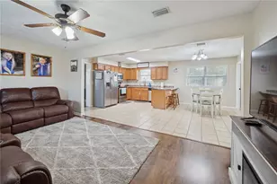 240 NE State Road 16, Starke, FL 32091 - Photo 3