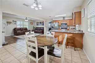 240 NE State Road 16, Starke, FL 32091 - Photo 9