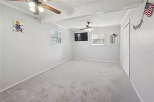 240 NE State Road 16, Starke, FL 32091 - Photo 23