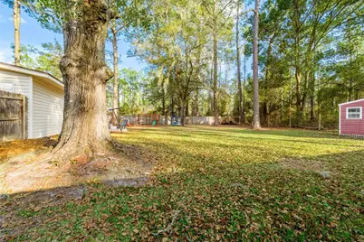 240 NE State Road 16, Starke, FL 32091 - Photo 31