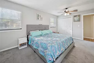 240 NE State Road 16, Starke, FL 32091 - Photo 13