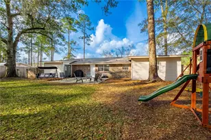 240 NE State Road 16, Starke, FL 32091 - Photo 29