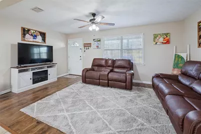 240 NE State Road 16, Starke, FL 32091 - Photo 5