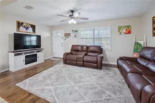 240 NE State Road 16, Starke, FL 32091 - Photo 5