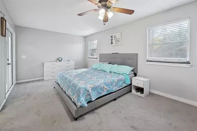 240 NE State Road 16, Starke, FL 32091 - Photo 11