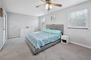 240 NE State Road 16, Starke, FL 32091 - Photo 11