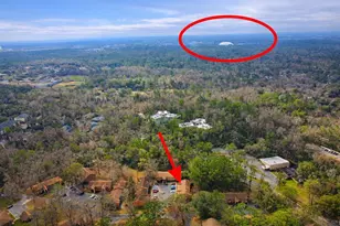 1810 NW 23rd Blvd, Gainesville, FL 32605 - Photo 31