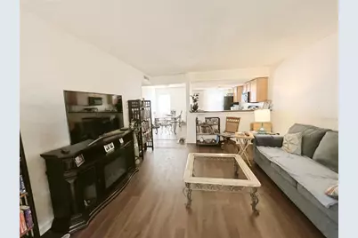 1810 NW 23rd Boulevard #219, Gainesville, FL 32605 - Photo 11