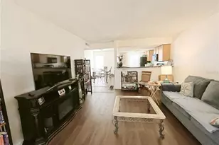 1810 NW 23rd Blvd, Gainesville, FL 32605 - Photo 11