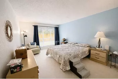 1810 NW 23rd Boulevard #219, Gainesville, FL 32605 - Photo 17