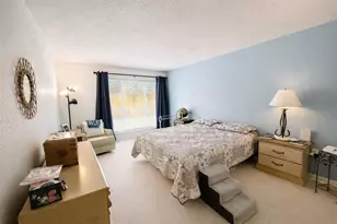 1810 NW 23rd Blvd, Gainesville, FL 32605 - Photo 17