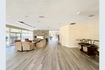 1810 NW 23rd Boulevard #219, Gainesville, FL 32605 - Photo 29