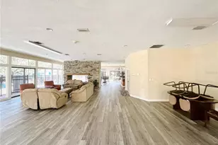 1810 NW 23rd Blvd, Gainesville, FL 32605 - Photo 29