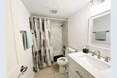 1810 NW 23rd Boulevard #219, Gainesville, FL 32605 - Photo 25