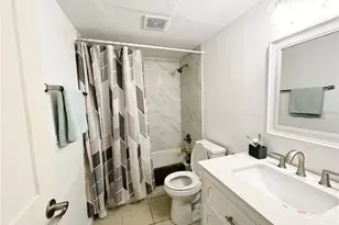 1810 NW 23rd Blvd, Gainesville, FL 32605 - Photo 25