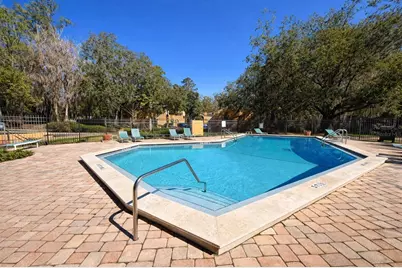 1810 NW 23rd Boulevard #219, Gainesville, FL 32605 - Photo 27