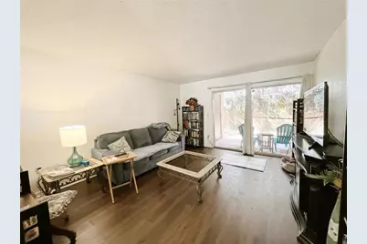 1810 NW 23rd Boulevard #219, Gainesville, FL 32605 - Photo 13