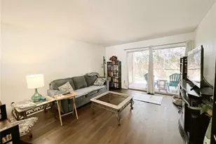 1810 NW 23rd Blvd, Gainesville, FL 32605 - Photo 13