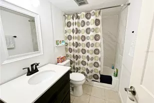 1810 NW 23rd Blvd, Gainesville, FL 32605 - Photo 15