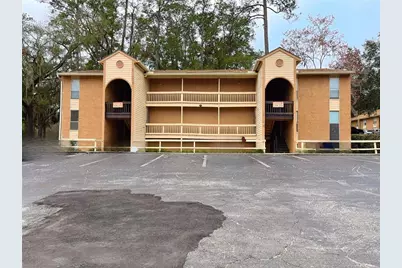 1810 NW 23rd Boulevard #219, Gainesville, FL 32605 - Photo 1