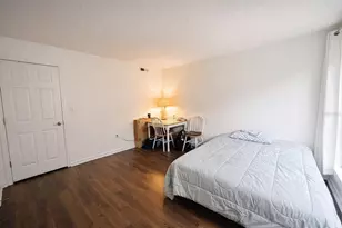 1810 NW 23rd Blvd, Gainesville, FL 32605 - Photo 15