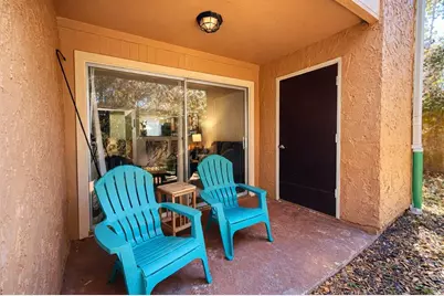 1810 NW 23rd Boulevard #219, Gainesville, FL 32605 - Photo 25