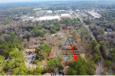 1810 NW 23rd Boulevard #219, Gainesville, FL 32605 - Photo 31