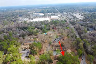 1810 NW 23rd Blvd, Gainesville, FL 32605 - Photo 31