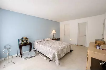1810 NW 23rd Boulevard #219, Gainesville, FL 32605 - Photo 19