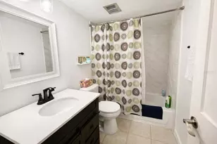 1810 NW 23rd Blvd, Gainesville, FL 32605 - Photo 13