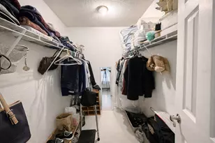 1810 NW 23rd Blvd, Gainesville, FL 32605 - Photo 21