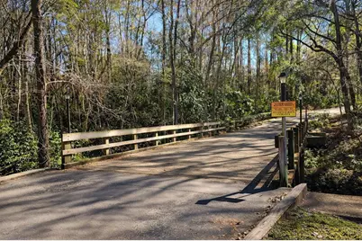 1810 NW 23rd Boulevard #219, Gainesville, FL 32605 - Photo 29