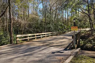 1810 NW 23rd Blvd, Gainesville, FL 32605 - Photo 29