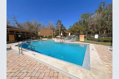 1810 NW 23rd Boulevard #219, Gainesville, FL 32605 - Photo 3