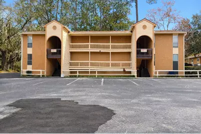 1810 NW 23rd Boulevard #219, Gainesville, FL 32605 - Photo 1