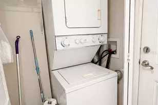 1810 NW 23rd Blvd, Gainesville, FL 32605 - Photo 23