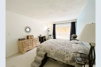 1810 NW 23rd Boulevard #219, Gainesville, FL 32605 - Photo 21