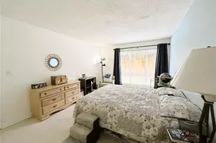 1810 NW 23rd Blvd, Gainesville, FL 32605 - Photo 21