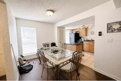1810 NW 23rd Boulevard #219, Gainesville, FL 32605 - Photo 5