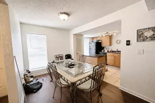 1810 NW 23rd Blvd, Gainesville, FL 32605 - Photo 5