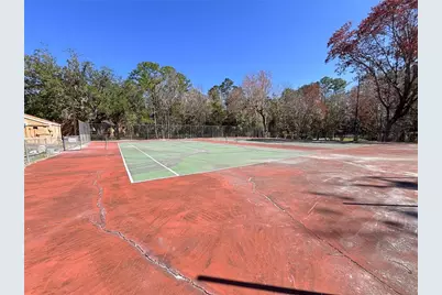 1810 NW 23rd Boulevard #219, Gainesville, FL 32605 - Photo 27