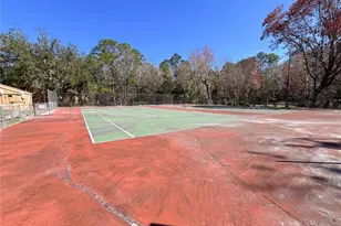 1810 NW 23rd Blvd, Gainesville, FL 32605 - Photo 27