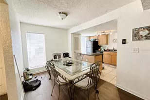 1810 NW 23rd Blvd, Gainesville, FL 32605 - Photo 5