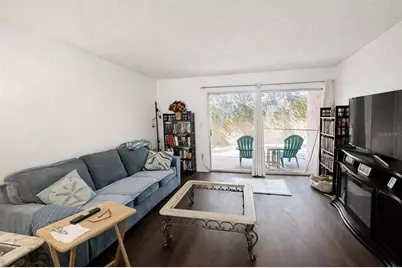 1810 NW 23rd Boulevard #219, Gainesville, FL 32605 - Photo 11