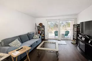 1810 NW 23rd Blvd, Gainesville, FL 32605 - Photo 11