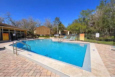 1810 NW 23rd Boulevard #219, Gainesville, FL 32605 - Photo 3