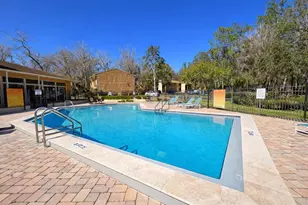 1810 NW 23rd Blvd, Gainesville, FL 32605 - Photo 3