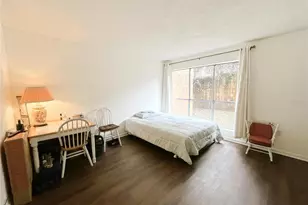 1810 NW 23rd Blvd, Gainesville, FL 32605 - Photo 17